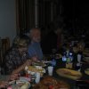 finnek 2011 040
